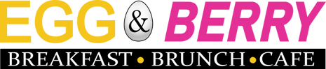 Egg and Berry Cafe
