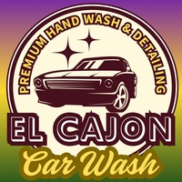 El Cajon Car Wash & Detail 