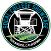SoCal College Showcase