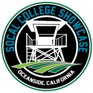 SoCal College Showcase