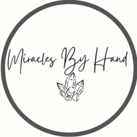 Miracles By Hand