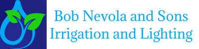 Bob Nevola and Sons Irrigation and Lighting