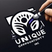 Unique Opportunity Inc. 