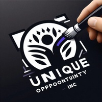 Unique Opportunity Inc. 