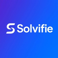 Solvifie