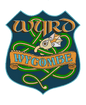 Wyrd Wycombe 