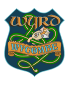 Wyrd Wycombe 
