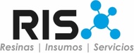 Resinas, Insumos y Servicios