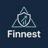 Finnest