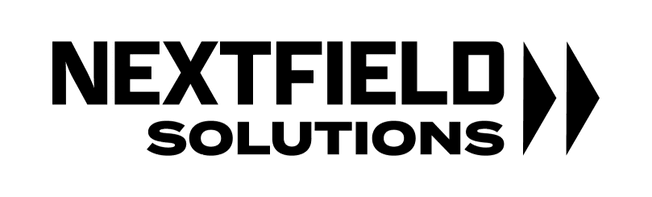 NextField Solutions