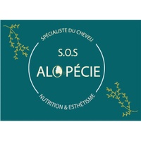 S.O.S Alopécie