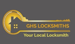 GHS Locksmiths