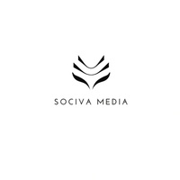 SocivaMedia