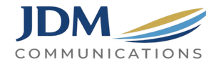 JDM Communications