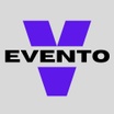 eventomkt.com