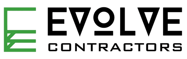 Evolve Contractors