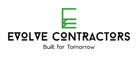 Evolve Contractors