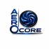 Aerocore USA
