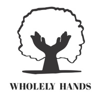 Wholely Hands
