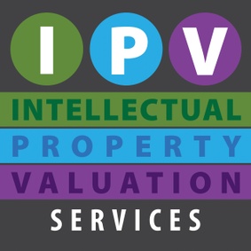 IP Valuation Services