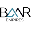 BAAR EMPIRES