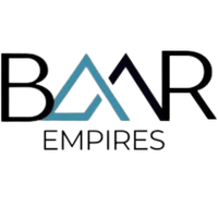 BAAR EMPIRES