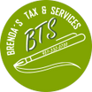 Brenda's Tax & Services
