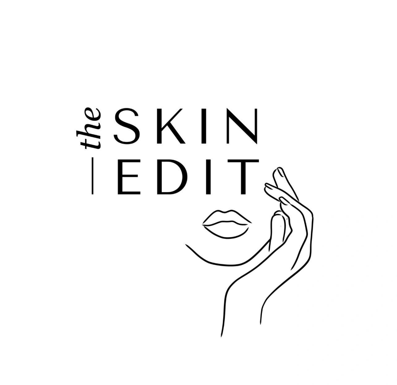 Fat Dissolving The Skin Edit fat-dissolving-the-skin-edit