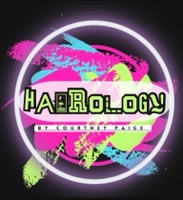 Hairology By CP