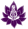 meditative rhythm
