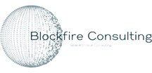 Blockfire Consulting