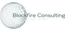 Blockfire Consulting