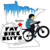 FATBIKEBLITZ