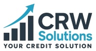 Ltcrwsolutions
