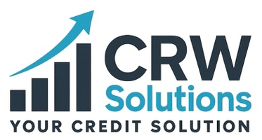 Ltcrwsolutions