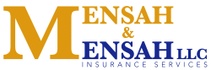 Mensah&Mensah Insurance Services LLC