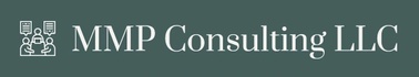 MMP Consulting LLC
