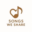 Songs We Share