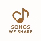 Songs We Share