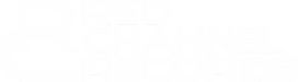 Red Channel Music