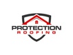 Protection Roofing