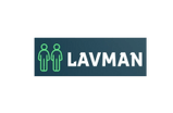 Lavman solutions