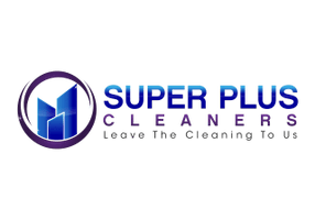 Superplus Cleaning Services