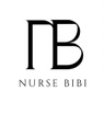 Nurse Bibi 
