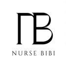 Nurse Bibi 