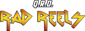 qrdradreels.com