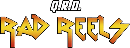 qrdradreels.com