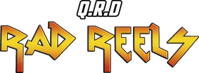 qrdradreels.com