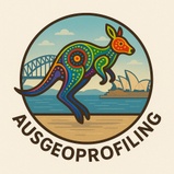 AusGeoProfiling