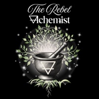 The Rebel Alchemist